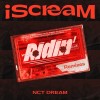 iScreaM Vol.2 : Ridin' Remixes 앨범 커버