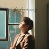 fade away 앨범 커버