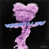 YOUNG-LUV.COM 앨범 커버
