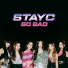 Star To A Young Culture 앨범 커버
