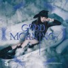 GOOD MORNING 앨범 커버