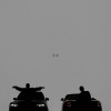 ＋＋ 앨범 커버