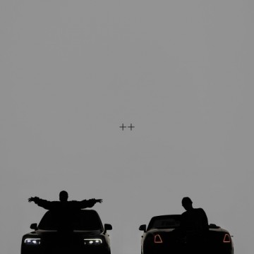 ＋＋ 앨범 커버