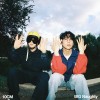 딱 10CM만 앨범 커버