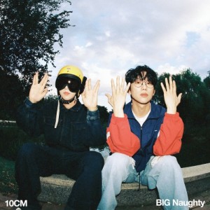 딱 10CM만
