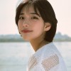 헤어진 너에게 앨범 커버