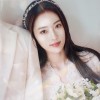 내가 아니라도 앨범 커버