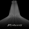 Kep1going 앨범 커버