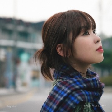  생각을 멈추다 보면