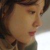 그댄 행복에 살텐데 (2022) 앨범 커버