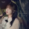 여행: 플리(playlist) OST Part.2 앨범 커버