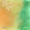 묘하게 달라 앨범 커버