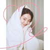 내 세상은 너로 가득해 앨범 커버
