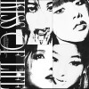 Born to be XX 앨범 커버