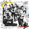 THE BOYZ DEBUT ALBUM [THE FIRST] 앨범 커버
