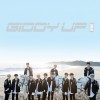 THE BOYZ MINI ALBUM [THE START] 앨범 커버