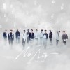 THE BOYZ 3rd MINI ALBUM [THE ONLY] 앨범 커버