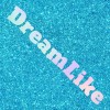 THE BOYZ 4th MINI ALBUM [DREAMLIKE] 앨범 커버