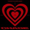 THE BOYZ 5th MINI ALBUM [CHASE] 앨범 커버
