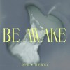 THE BOYZ 8th MINI ALBUM [BE AWAKE] 앨범 커버