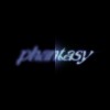 THE BOYZ 2ND ALBUM [PHANTASY] Pt.2 Sixth Sense 앨범 커버