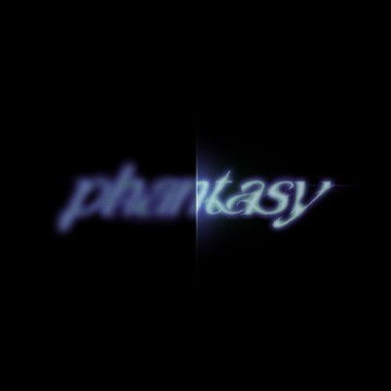  THE BOYZ 2ND ALBUM [PHANTASY] Pt.2 Sixth Sense