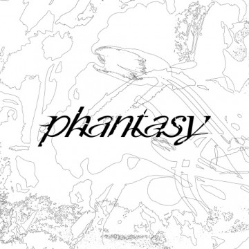  THE BOYZ 2ND ALBUM [PHANTASY] Pt.3 Love Letter