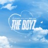 THE BOYZ Special Single '지킬게(Prod. 박경)' 앨범 커버