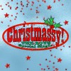 THE BOYZ Special Single 'Christmassy!' 앨범 커버
