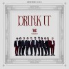 Drink It 앨범 커버