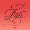 THE BOYZ Special Single [Dear.] 앨범 커버