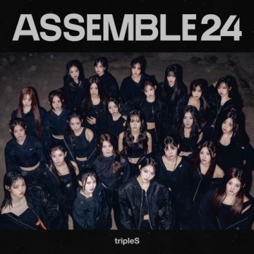  <ASSEMBLE24>