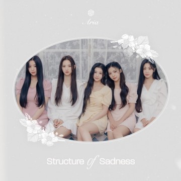 Aria <Structure Of Sadness>