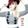 이별. The End 앨범 커버