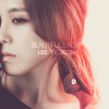 Beautiful Lady 앨범 커버
