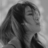 사랑 참… 앨범 커버