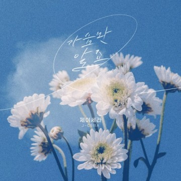  가슴만 알죠