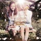 Harvest Moon 앨범 커버