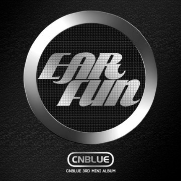  EAR FUN
