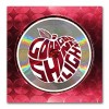 Shine A Light 앨범 커버