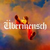 Übermensch 앨범 커버