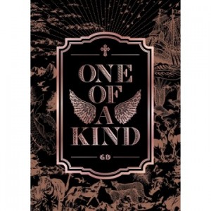One of a Kind