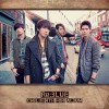 Re:BLUE 앨범 커버