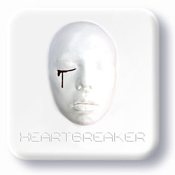  Heartbreaker