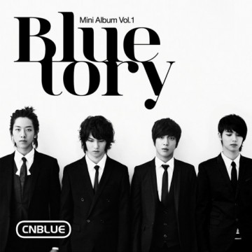  Bluetory