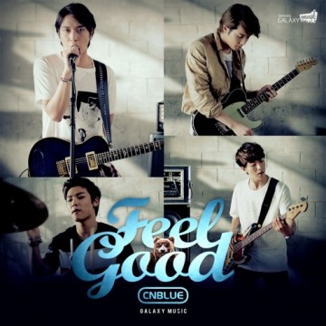  GALAXY Music