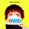 POWER 앨범 커버