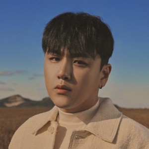 주호