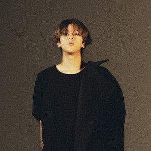 BIG Naughty (서동현)