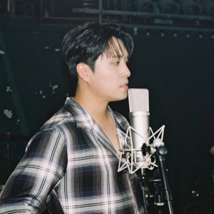 먼데이 키즈